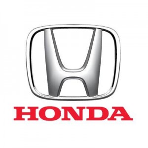 Giá xe ô tô Honda