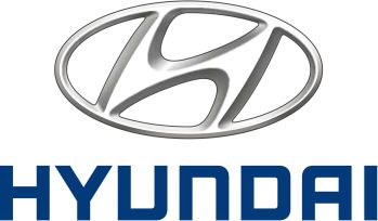 Logo Hyundai Mua xe Hyundai Accent trả góp cần tối thiểu? Mua Accent trả góp ở đâu? https://storedetailing.vn/xe-accent-tra-gop-1639207673/