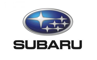 Giá xe Subaru
