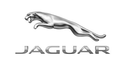 Giá xe Jaguar