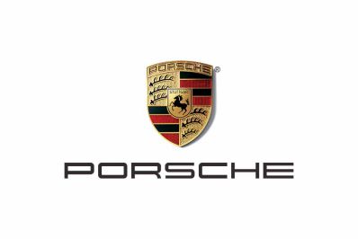 Giá xe Porsche