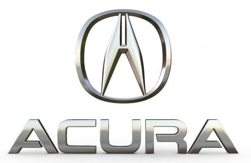 Mua bán xe Acura cũ mới giá tốt  Carmudivn