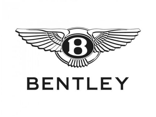 Giá xe Bentley 2024: Giá lăn bánh & Mua ở Hà Nội, TPHCM, Tỉnh