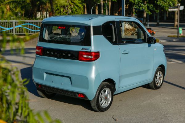 Wuling-Hongguang-Mini-EV-1.jpg