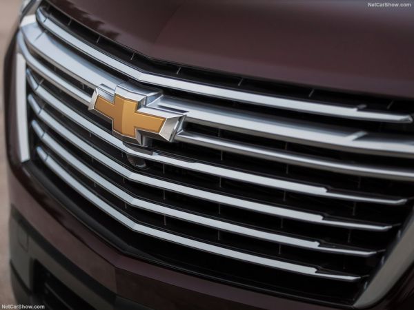 Giá xe Chevrolet Traverse 2023  Đánh giá Thông số kỹ thuật Hình ảnh Tin  tức  Autofun