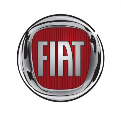 Giá xe Fiat 500 2021  Đánh giá Lái thử Mua trả góp xe Ôtô  WebGiaXevn