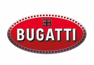 Giá xe Bugatti 2024: Giá lăn bánh & Mua xe ở Hà Nội, HCM, Tỉnh