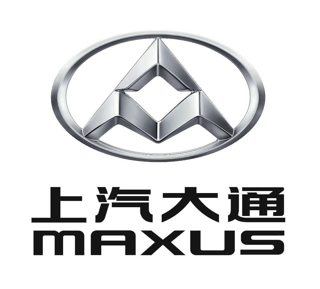 Maxus LDV logo