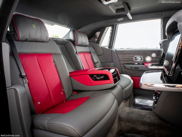 NEW RollsRoyce PHANTOM ORIBE 2022  first look exterior  interior CRAZY  LUXURY limousine  YouTube