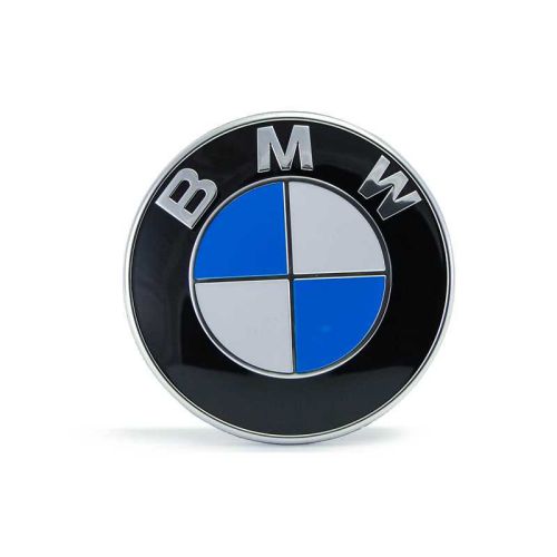 Hầu hết mọi người đều hiểu sai ý nghĩa trên logo của BMW  Tạp chí Giao  thông vận tải