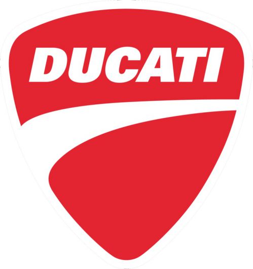 Giá xe Ducati 2023 - Ưu đãi & Mua xe ở Hà Nội, TPHCM, Tỉnh