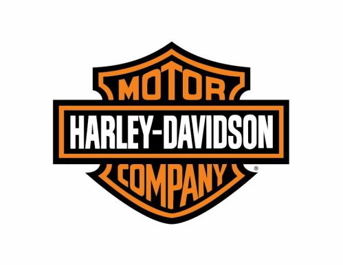 Harley Davidson RockerC độ mâm siêu ấn tượng tại Hà Nội