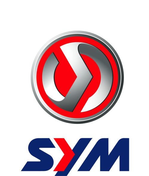 SYM Star  5giay
