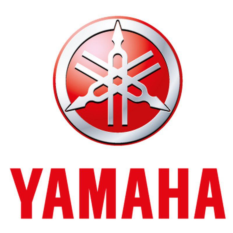 Hệ Thống Yamaha Town Việt Duy  Hanoi