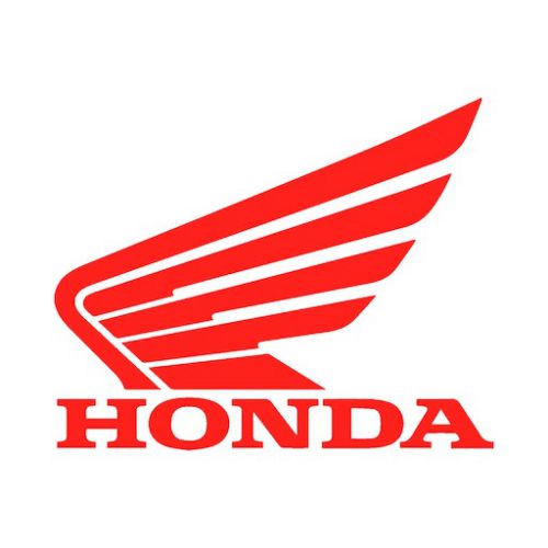 bảng giá xe honda tại tp hồ chí minh - Giá xe máy Honda - Ưu đãi & Mua xe ở Hà Nội, TPHCM, Tỉnh