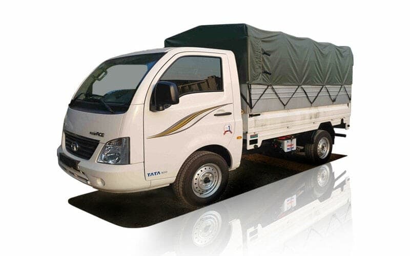 Bán xe ô tô Suzuki Super Carry Truck 2016 giá 120 triệu  645085