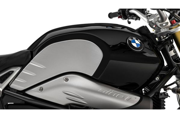 Xe mô tô BMW R nineT 2019 giá bao nhiêu  Danhgiaxe