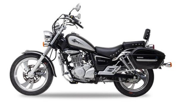 Khác  Cần Bán Suzuki GZ150A  Chợ Moto  Mua bán rao vặt xe moto pkl xe  côn tay moto phân khối lớn moto pkl ô tô xe hơi