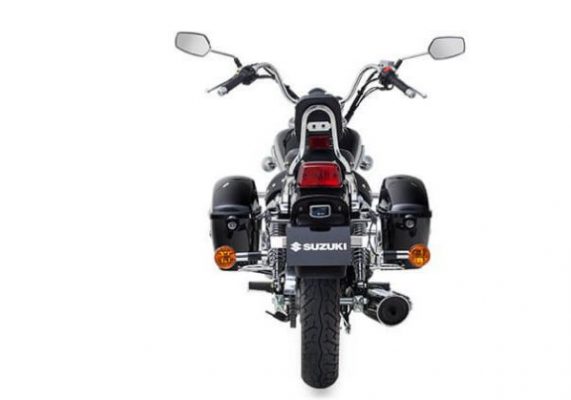 Moto Suzuki GZ 150A Fi phun xăng chuyên phượt    Giá 395 triệu   0902995088  Xe Hơi Việt  Chợ Mua Bán Xe Ô Tô Xe Máy Xe Tải Xe Khách  Online