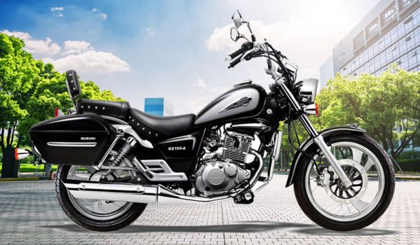 Khác  Suzuki GZ150A giá SỐC chỉ hơn 60 triệu đồng  Chợ Moto  Mua bán rao  vặt xe moto pkl xe côn tay moto phân khối lớn moto pkl ô tô xe hơi