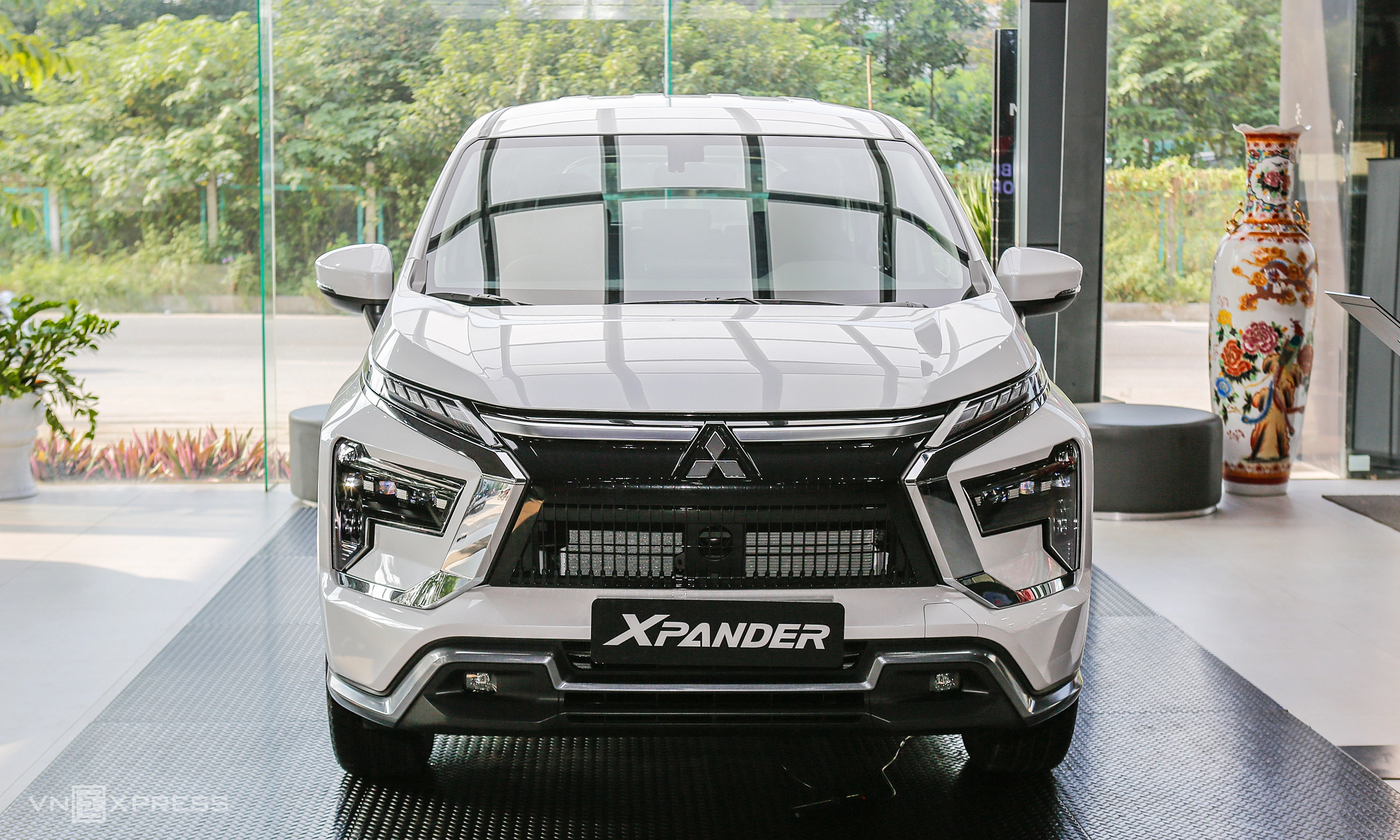 mitsubishi-xpander-2025-vne-1324-1758510929-1758510962-1758510977