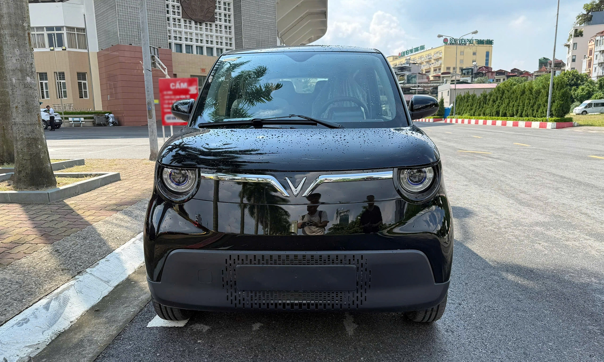 VinFast-Minio-Green-2-765-1758-6492-7579-1758186379