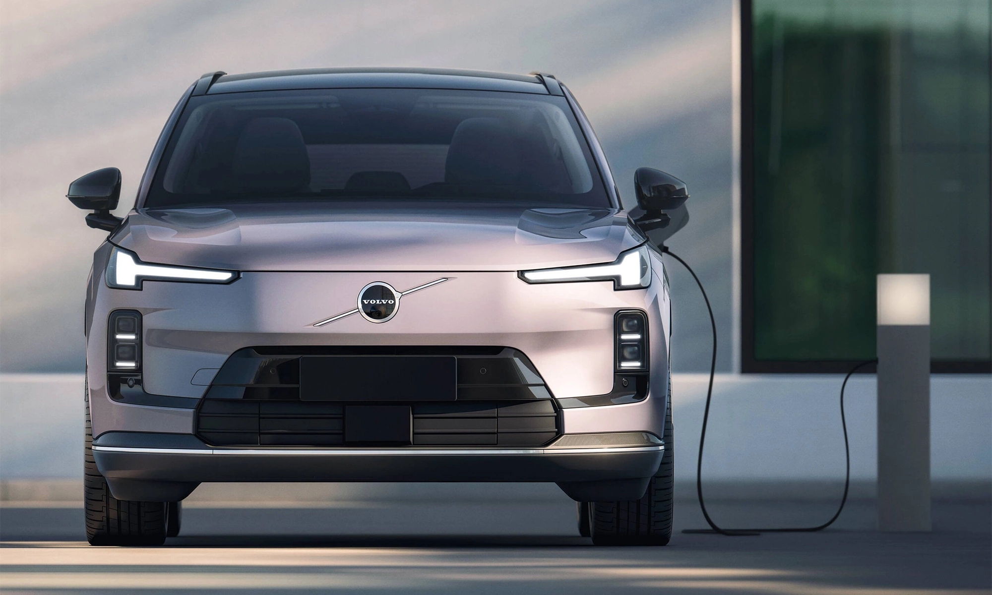 Volvo-XC70-2026-4-6965-1756792-5772-5065-1756793275