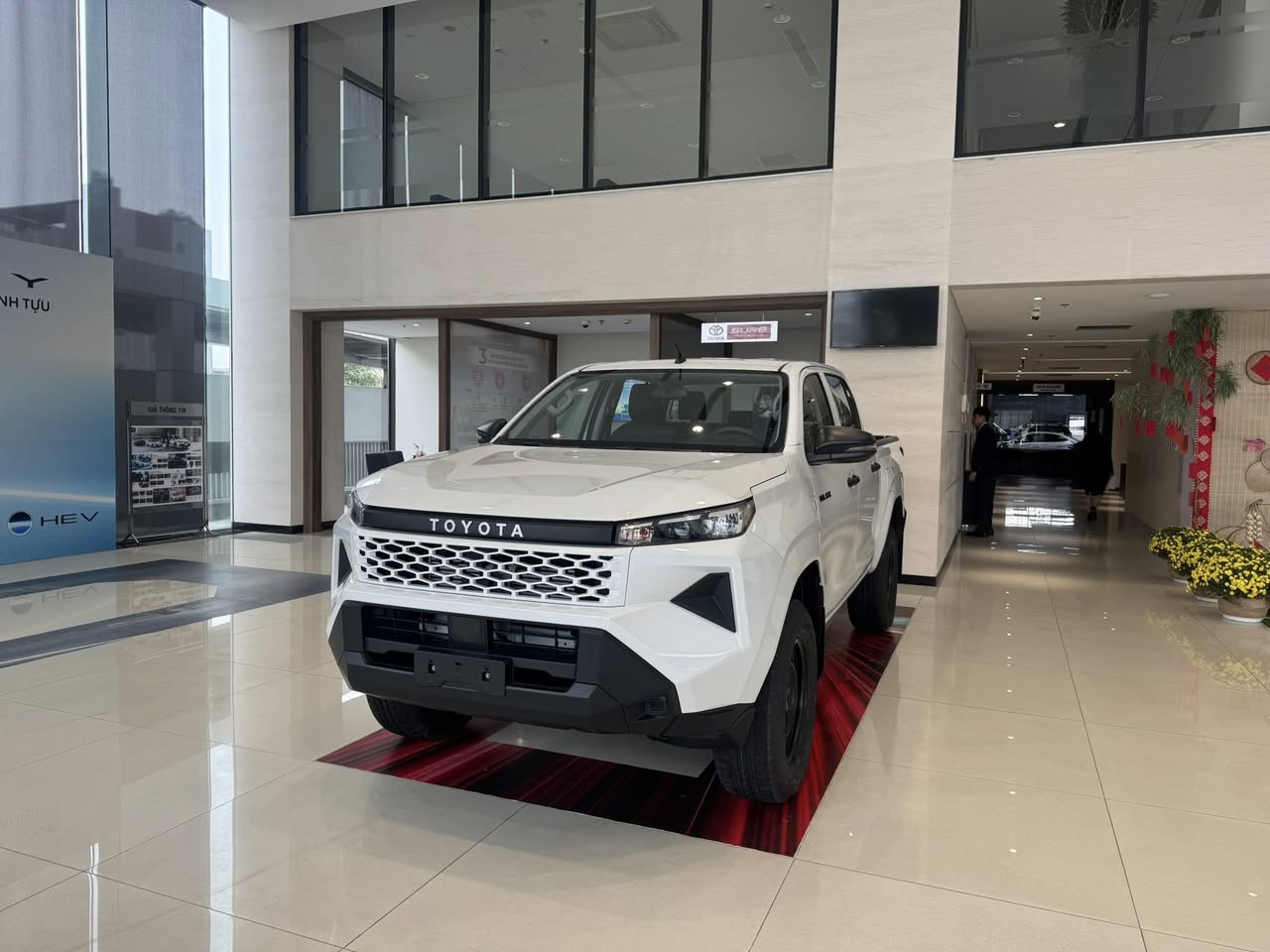 62237862828498908485397177535242545084830839n-1769744868990-176974486958290027259